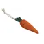 Hy Equestrian Stable Toy - Crunchie the Carrot