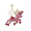 Hy Equestrian Stable Toy - Twinkle the Unicorn