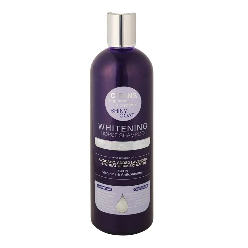 Hy Shine Magic Dazzle Whitening Shampoo-2