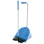 Mistboy MINI Manure Collector in Royal Blue