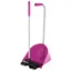 Mistboy MINI Manure Collector in Pink