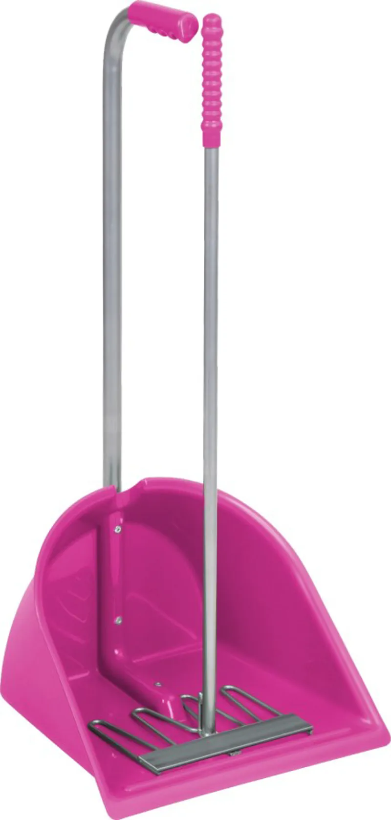 Mistboy Manure Collector in Pink 75cm