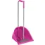 Mistboy Manure Collector in Pink 90cm