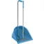 Mistboy Manure Collector in Royal Blue 75cm