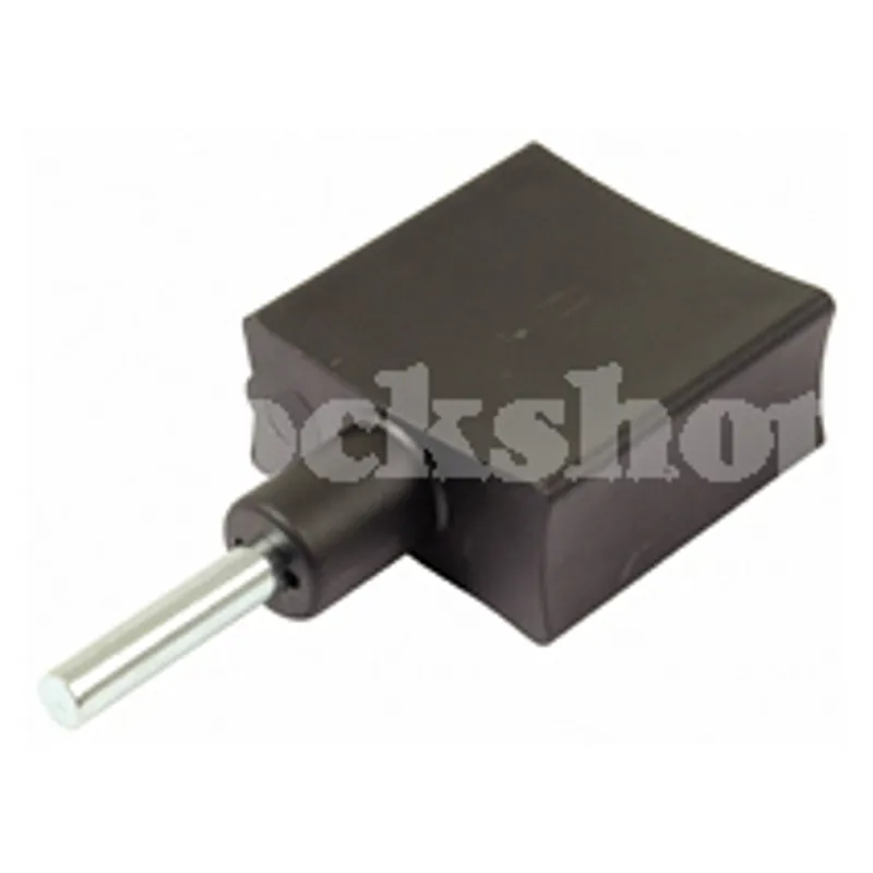 Stockshop Drill Attachment for Screw-In Insulators 