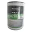 Stockshop 20mm White Polytape - 200m