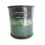 Stockshop 40mm Green Polytape - 200m