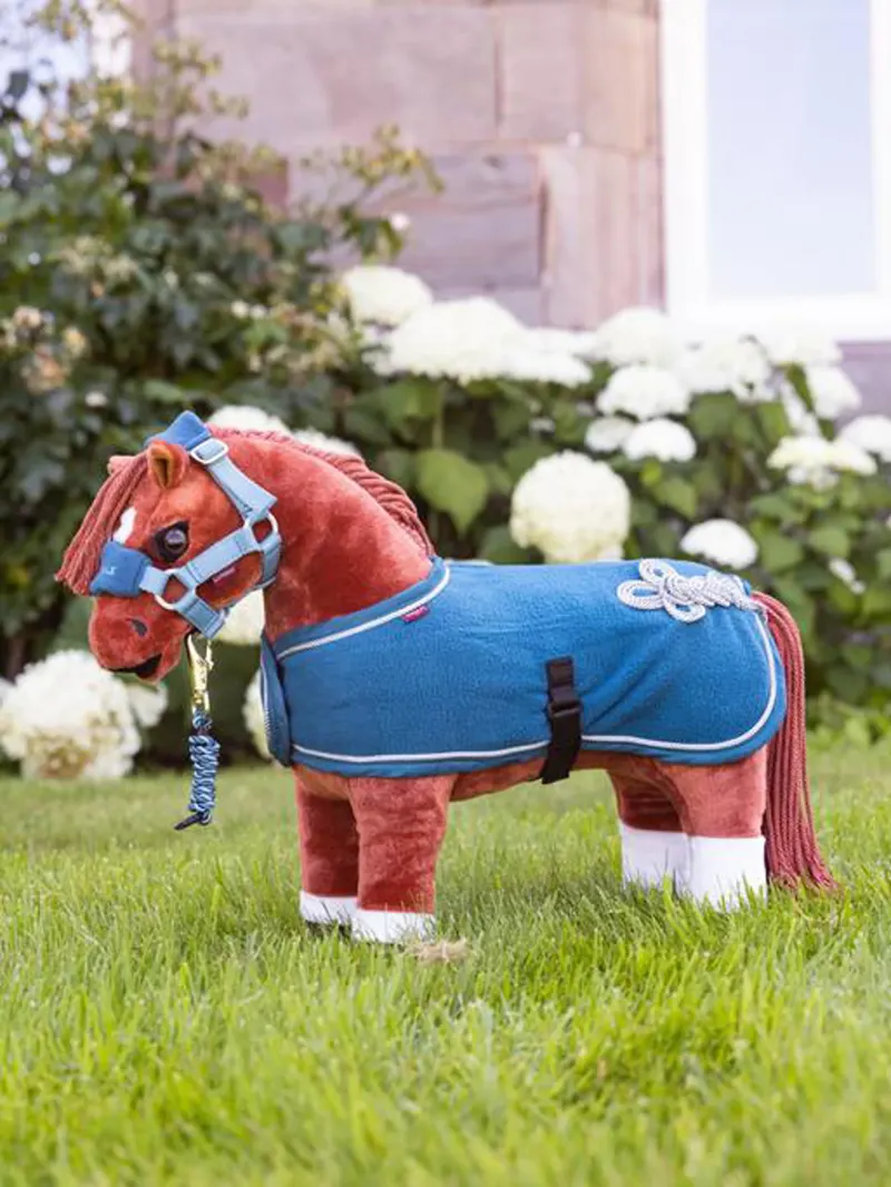 LeMieux Toy Pony - Thomas-4