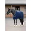 LeMieux Arika Jersey-Tek Fleece Rug - Navy