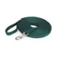 Shires ARMA Cushion Web Lunge Line In Forest 8m/26ft
