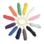 Hy Lead Rope - Extra Thick - - 2 Metres Royal 2 meters