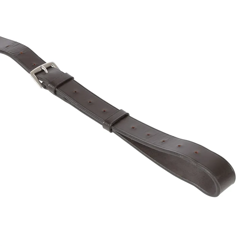 Velociti GARA Running Martingale Havana-2