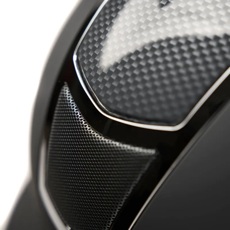 Karben Sienna Riding Hat - Grey-5