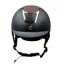 Karben Valentina Riding Hat Black / Rose Gold