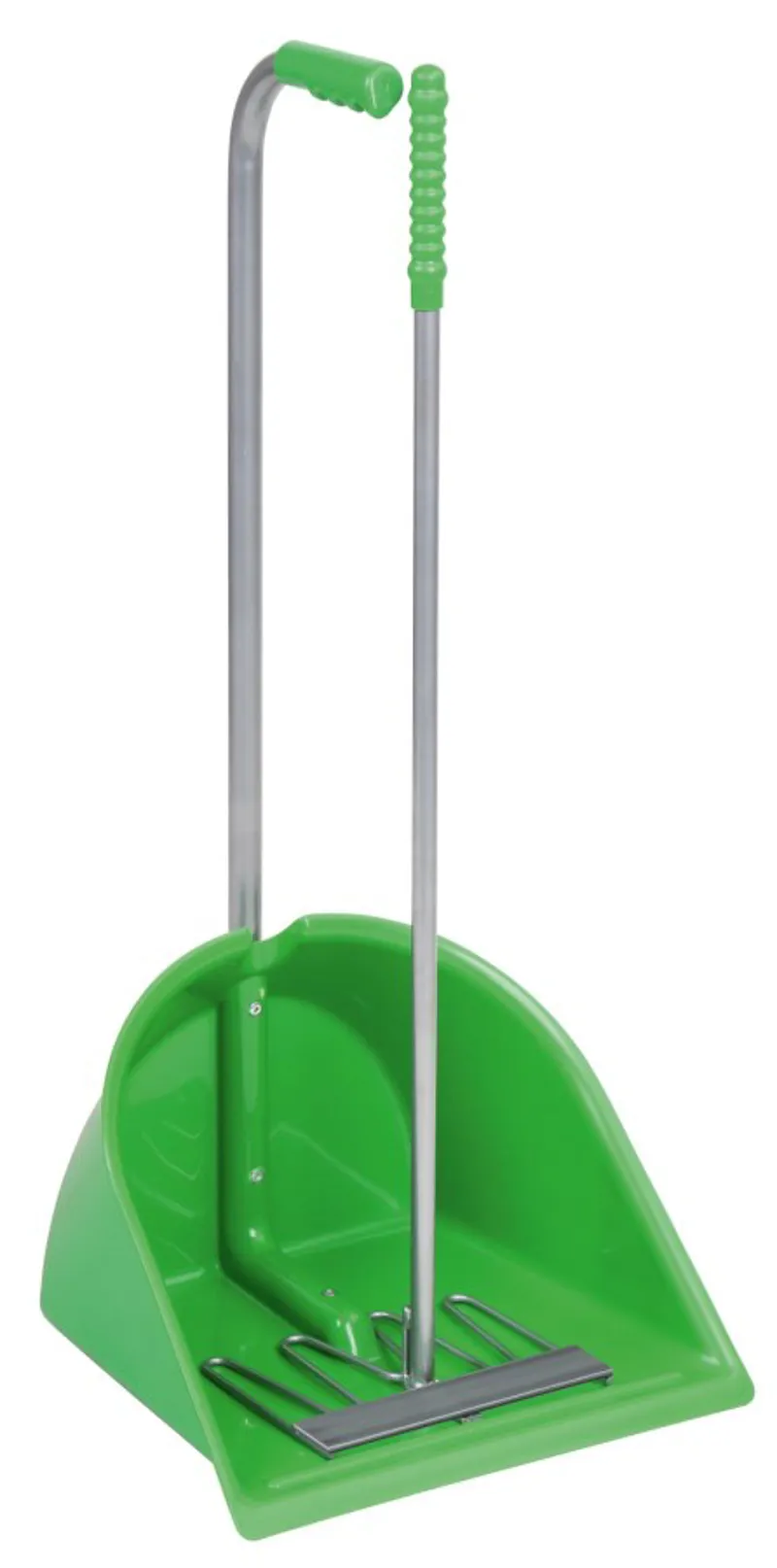 Mistboy Manure Collector in Light Green 75cm