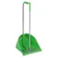 Mistboy Manure Collector in Light Green 75cm