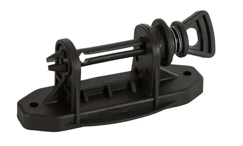 Rutland Tape / Rope Multi Purpose Tensioner 4