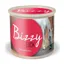BIZZY HORSE LICK REFILL 1KG APPLE