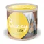 BIZZY HORSE LICK REFILL 1KG GARLIC