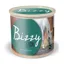 BIZZY HORSE LICK REFILL 1KG MINT