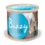 BIZZY HORSE LICK REFILL 1KG ORIGINAL