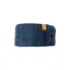 Woof Wear Cable Headband - Navy