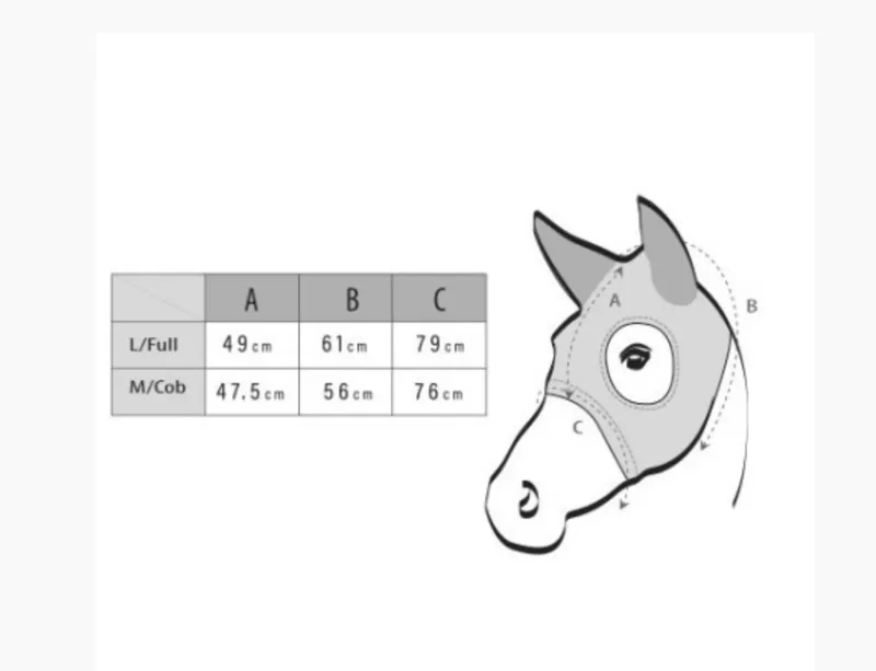 Lami-Cell Come Best Titanium Mask - No Ears-5