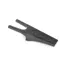 EZI-KIT Plastic Boot Jack BLACK