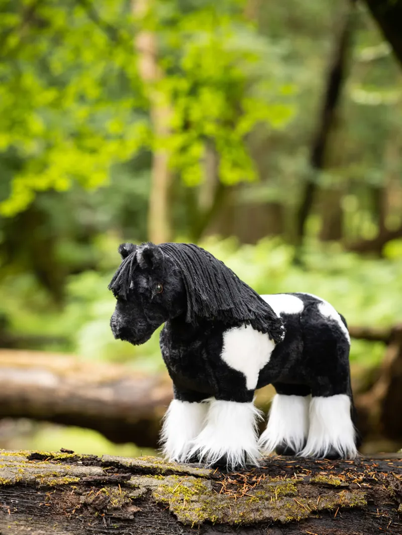 LeMieux Toy Pony - Razzle-1