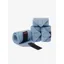 LeMieux Toy Pony Bandages - Ice Blue