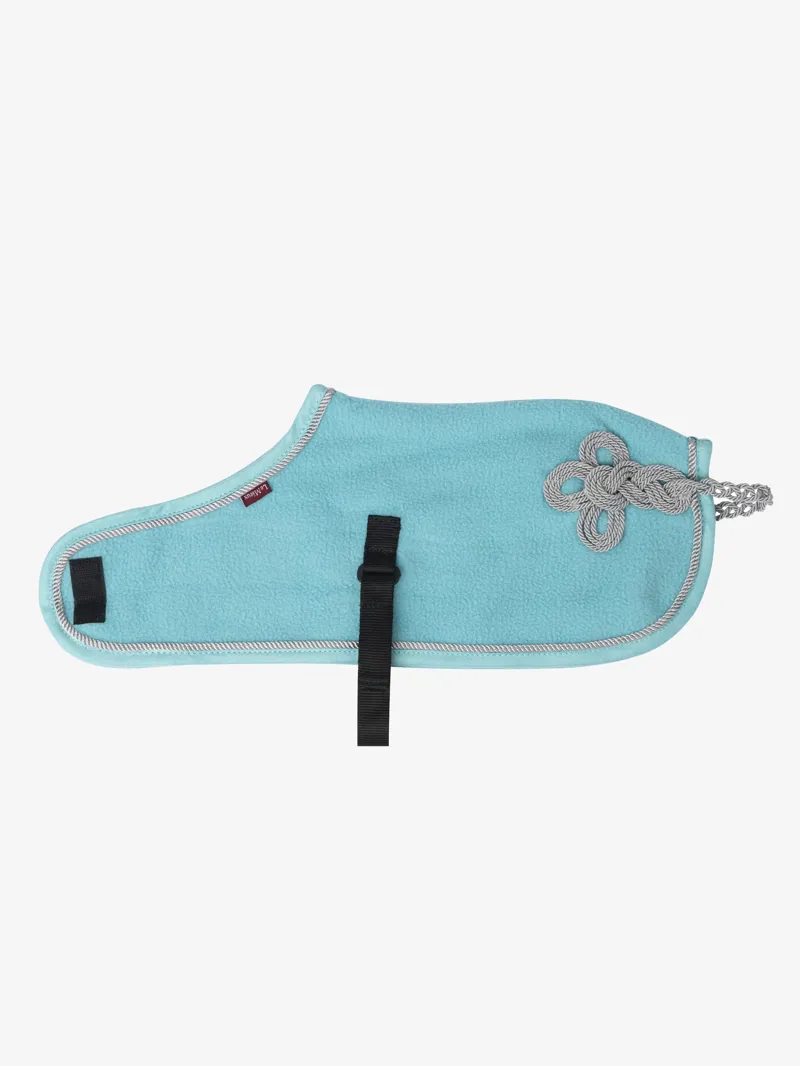 LeMieux Toy Pony Rug - Azure
