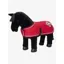 LeMieux Toy Pony Rug - Chilli