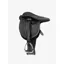 LeMieux Toy Pony Saddle - Black