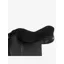 Acavallo Gel In Seat Saver Black