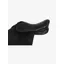Acavallo Gel Out Seat Saver Black