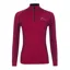 LeMieux Baselayer Mulberry