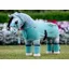 LeMieux Toy Pony Rug Lagoon