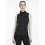 LeMieux Gayle Gilet Black