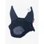 LeMieux Acoustic Pro Fly Hood Navy