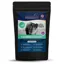 Premier Performance Calming Cookies Mint