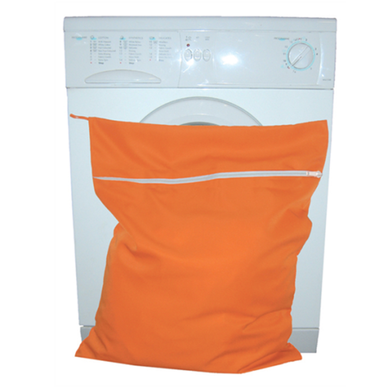 Moorland Rider Horsewear Wash Bag