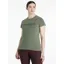 LeMieux Classique T-Shirt - Rosemary