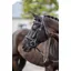 LeMieux Kudos Work Bridle Black
