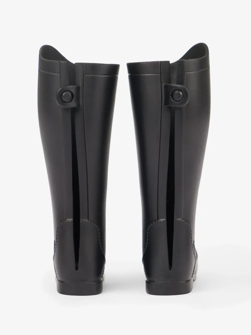 LeMieux Toy Rider Outfit - Ice Blue-6