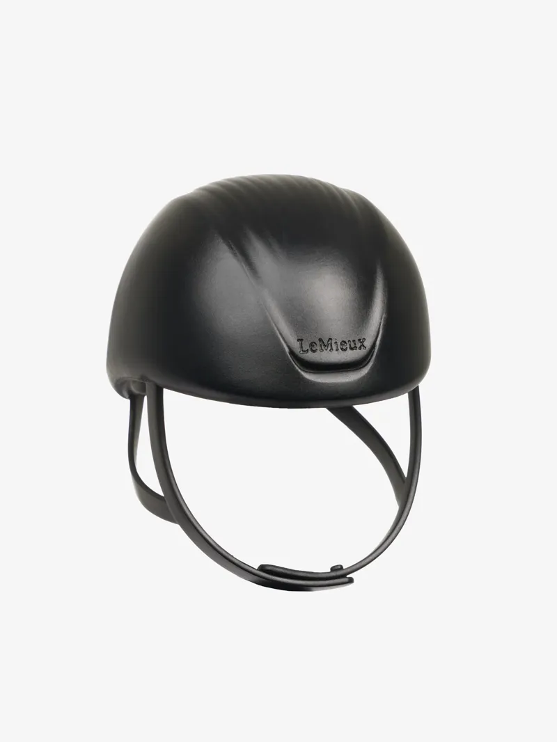 LeMieux Toy Rider Outfit - Hunter Green-5