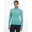 LeMieux Hallie Lightweight Baselayer Lagoon