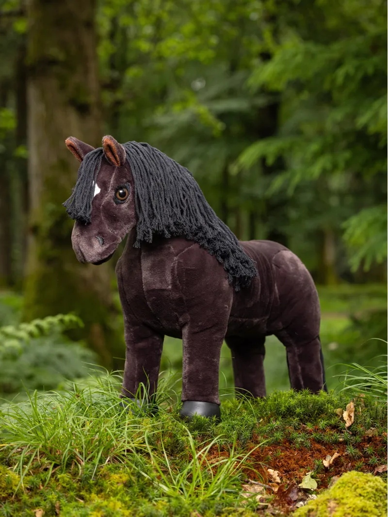 LeMieux Toy Pony - Freya-1