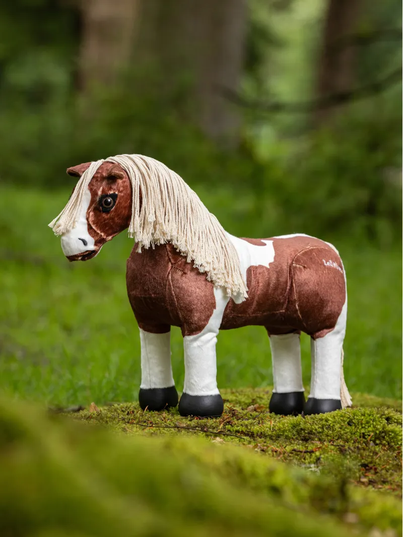 LeMieux Toy Pony - Flash-3