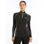 LeMieux Baselayer Black