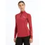 LeMieux Baselayer Chilli